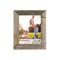 Barnwoodusa Rustic Farmhouse Reclaimed 14x18 Picture Frame (Nat. Weathered Gray) 840075812944 - alternate 1